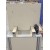 TK1355 - SIMPLIMATIC 2140 Bare Board Destacker Conveyor